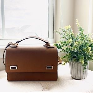 Henri Bendel Crossbody Bag